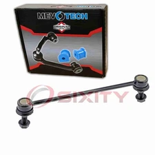 Mevotech OG Front Suspension Stabilizer Bar Link Kit for 2013-2018 Toyota ec
