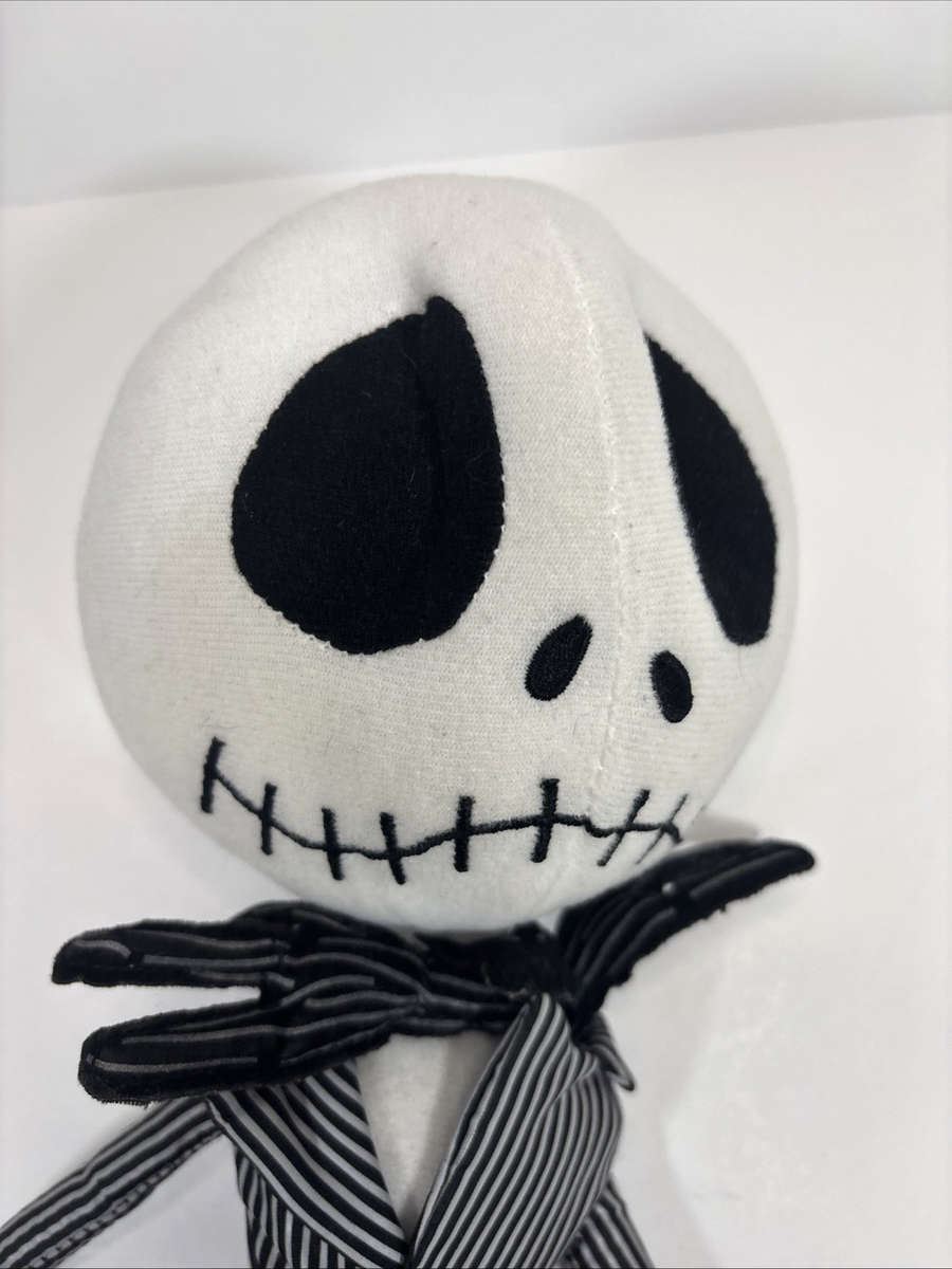 ぬいぐるみ Jack NECA Jack Skellington 20