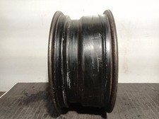 9173122 felge VOLVO S80 BERLINA 2.9 1998 5054504