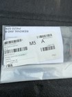 Keating Spark Ignition Assembly 008327 — photo 1