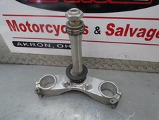 Complete Suspension Units for Kawasaki Ninja ZX14 for sale | eBay