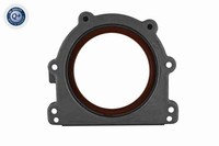 Wellendichtring Kurbelwelle Vaico V30 6144 FÜR Mercedes
