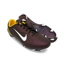 Nike Mercurial Vapor 1 Elite FG RGN Cinder US 8 - UK 7