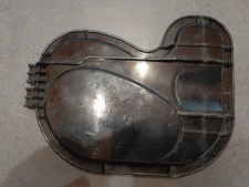 Ampoule Volkswagen GOLF