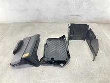 14-19 Mercedes-Benz CLA250 C117 Battery Tray Housing Box OEM