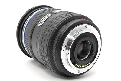 オリンパス ZUIKO Digital ED 12-60mm 1386 Olympus ZUIKO Digital ED 12-60mm f/2.8-4 SWD Lens 1386 | eBay