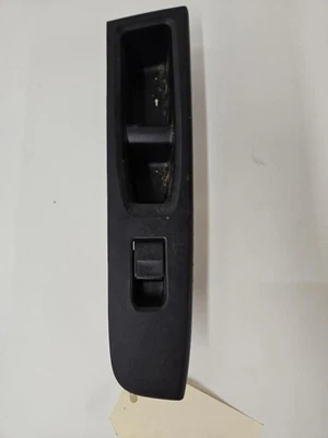 Interrupteur de leve vitre avant droit TOYOTA YARIS 3 PHASE 3 848100D030 1NZFXE - Photo 1/2