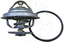 Thermostat Daewoo REXTON