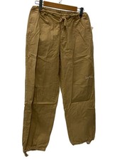 A Elegantes SAPEur Bottoms L Cotton IVO