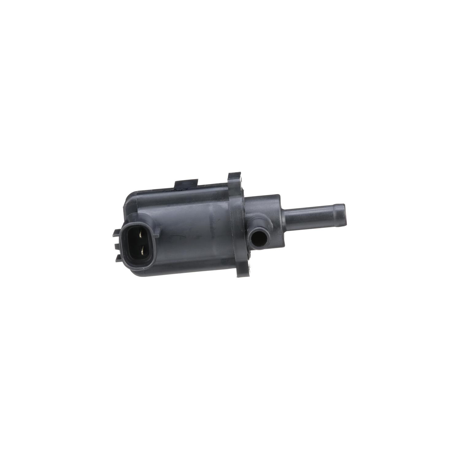 For 2012 Lexus LFA 4.8L V10 Vapor Canister Purge Solenoid SMP