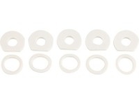 Dichtung FüR Buderus 7099684 OEM