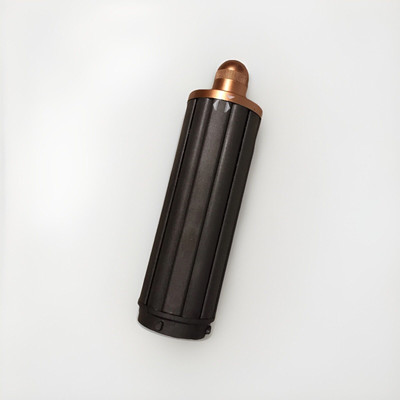 DYSON AIRWRAP Curler Barrel. Travel Size. 1.6 - NO DEVICE.  ACCESSORIES ONLY!