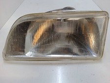 LINKER SCHEINWERFER / 41902 FÜR CITROËN AX ZA-_ 11