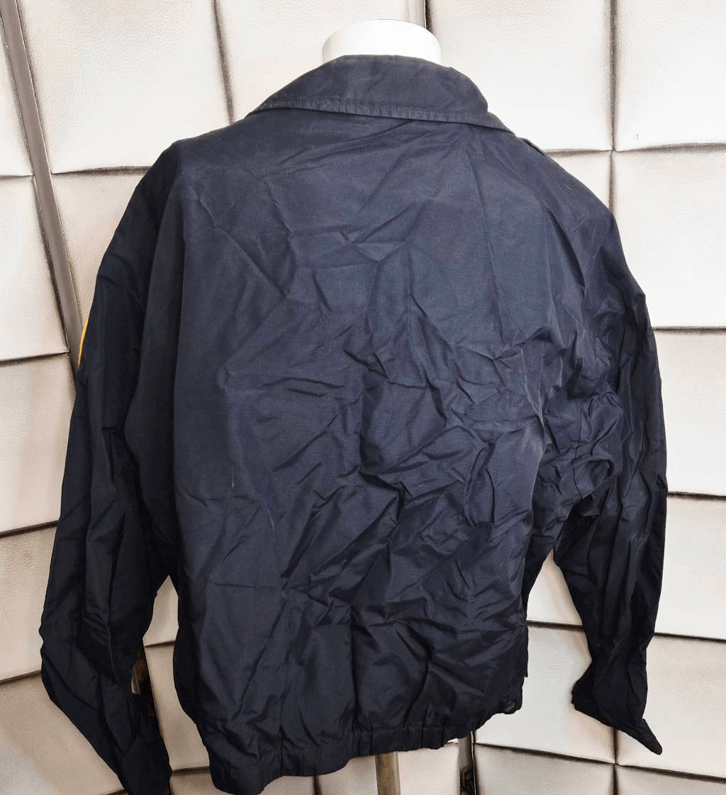Blauer jacket - image 4