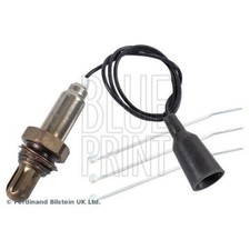 Sonde lambda Renault R15