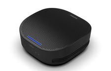 Philips GP 5311 Car Air Purifier Remove Gases...