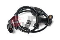 ABS Sensor Raddrehzahl JPN 75E0413-JPN FüR Hyundai Getz TB Crdi GLS