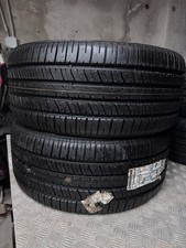 PNEUMATICI NUOVI BRIDGESTONE 285 45 19 107V Turanza ER 30 ESTIVO RUNFLAT