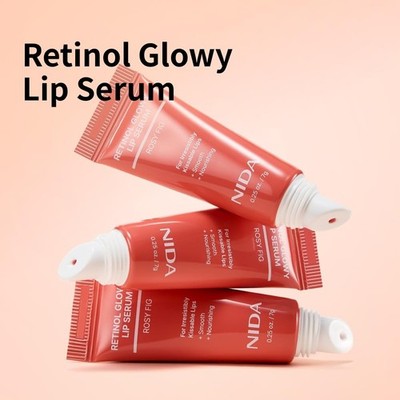 MAAs LIP SERUM 002 アプリコット & 003 ニコラ MAAs LIP SERUM 002 アプリコット & 003 ニコラ MAAs LIP SERUM 002