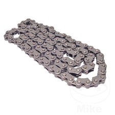 Borg Warner Morse Timing Chain Endless   Fits Kymco X Town 125 2016-2025