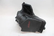 AIR CLEANER BOX Audi A4 A5 Allroad Q5 12 13 14 15 16 1146390