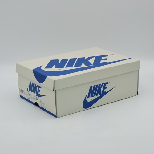 DM7866-140 Travis Scott fragment design Nike Air Jordan 1 Low OG SP (Men's) - Picture 11 of 12