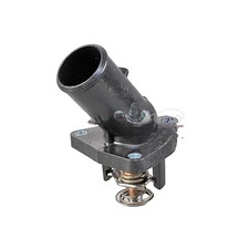 Thermostat Lexus GS