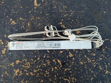 Red Sea Max / Jamicon BAAA2078Q01 T5 Ballast - Each Ballast Supports 2x T5 39W