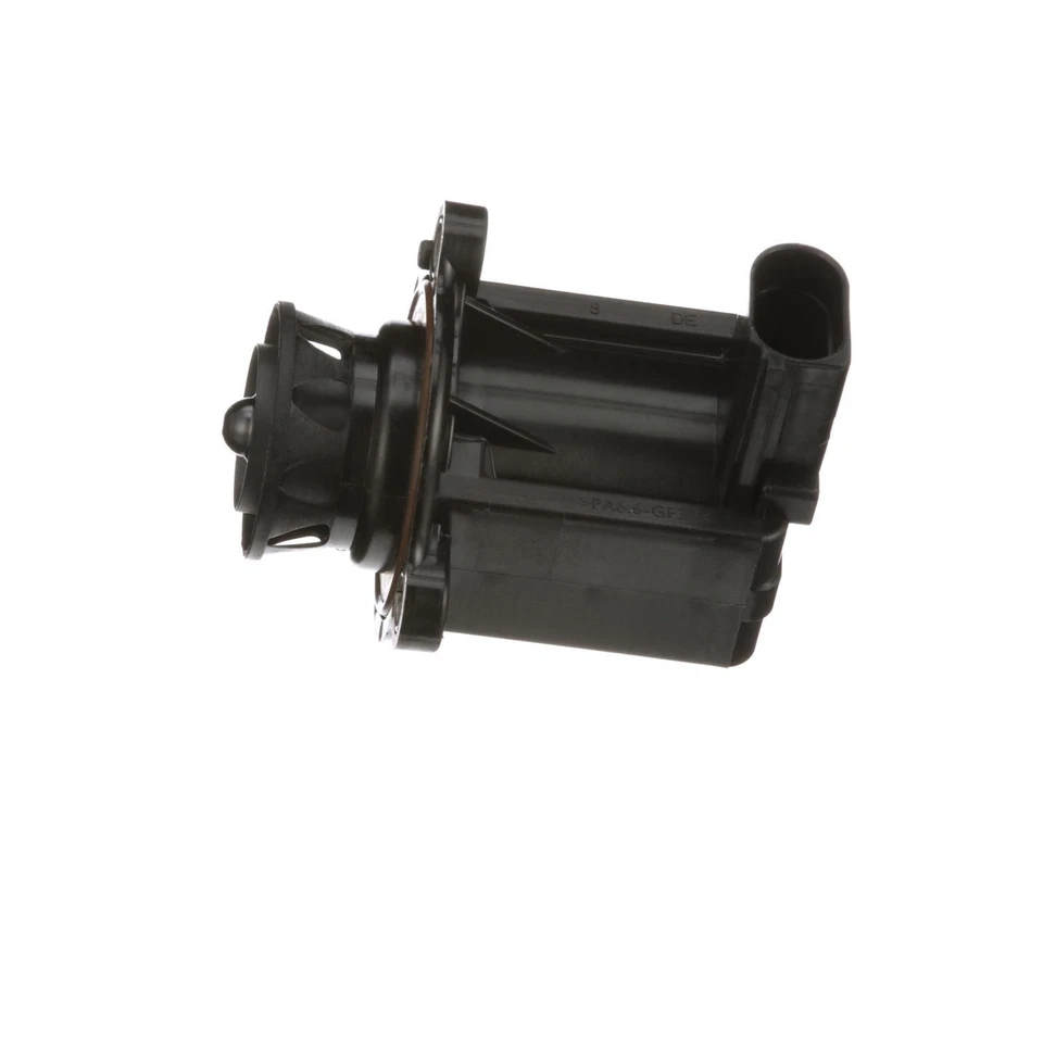 Válvula desviadora SMP 2007-2010 VOLKSWAGEN EOS 2,0 L L L4 2007 2008 2009 2010 Foto 3 de 4