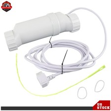 W3T-CELL-3 TurboCell Salt Chlorination Cell For Hayward Pool up to 15000 Gallons