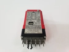 Red Lion Controls PRA11031 Relay Converter Module PRA1-1031