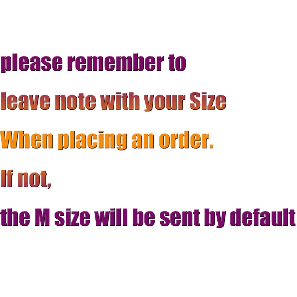 Halloween Sexy Costume Lingerie Sets with Demon Gloves Outfit Fancy Dress S-2XL - Image 3 of 4