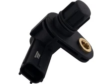 Speedometer Transmitter For 1997-2001 Ford Explorer 1998 1999 2000 TV747HQ