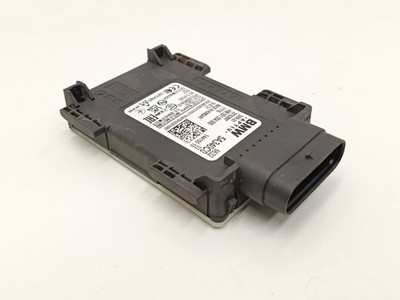 BMW 3 G20 G21 2022 Radarsensor Totwinkel Spurwechsel 5A340C0 TGR9385