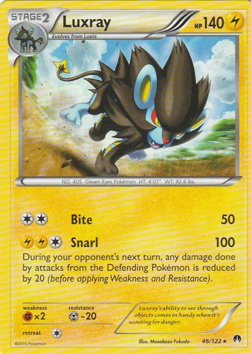 korean pokemon 151 booster box Pokemon Card 151 Scarlet & Violet SV2A NEW SEALED Korean Booster Box (x20  Packs)