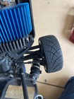 Rc Car , Tc3 Associated RTR — photo 6