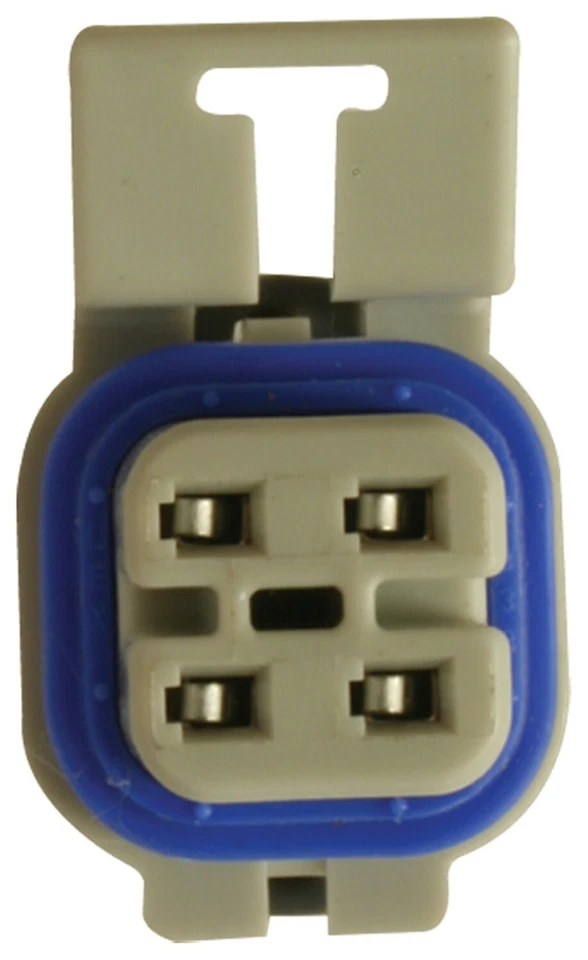 Sensor de oxígeno para Silverado 1500 HD Classic+Más 21548 Foto 4 de 4