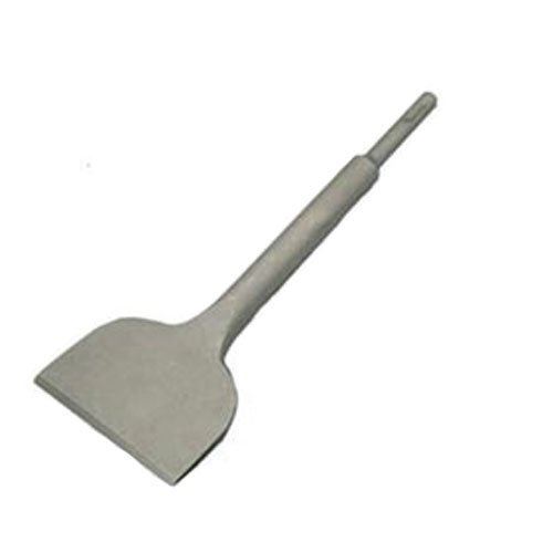 80mm SDS Cranked Tile Masonry Removing Chisel