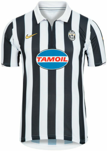 Juventus Turin 1981/1982 fanion vintage football pennant Serie A Gagliardetto | UK