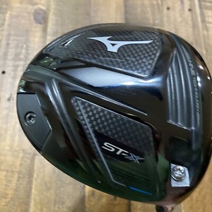 mizuno st x 220 driver | eBay