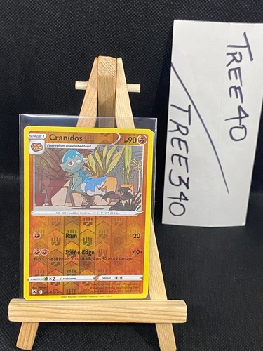 Astral Radiance Pokemon Cards *$2 MINIMUM FREE SHIPPING IN USA* FRESH PULLS - Picture 180 of 401