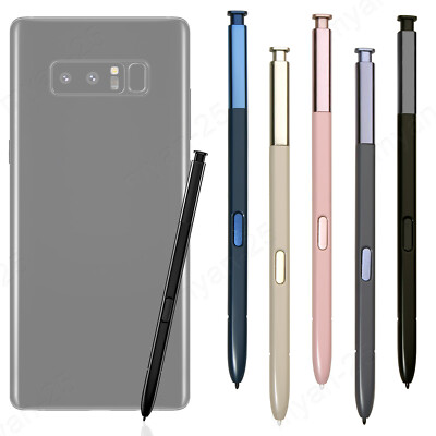 Note8 Replacement Samsung Note Pen Amazon Samsung Galaxy Note8