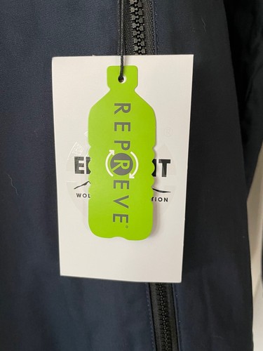 Adler Jacket by Element (XL) - Picture 6 of 6