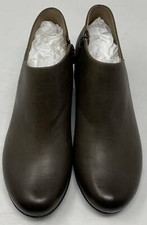 dansko maria dusty rose