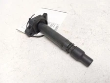 2007 - 2019 TOYOTA TUNDRA IGNITION COIL