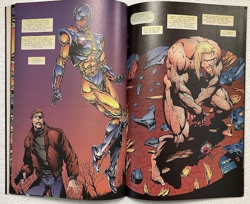 VALIANT Comics X-O MANOWAR Vol. 1 No. (38-67), items never read. Your Choice - Picture 10 of 49