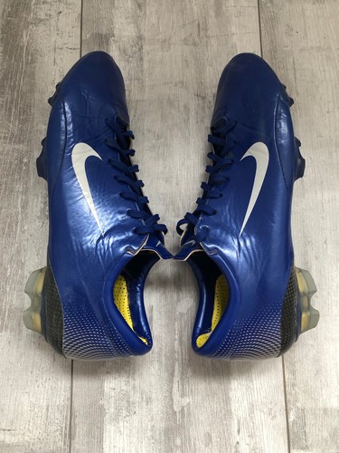 nike mercurial vapor iii r9