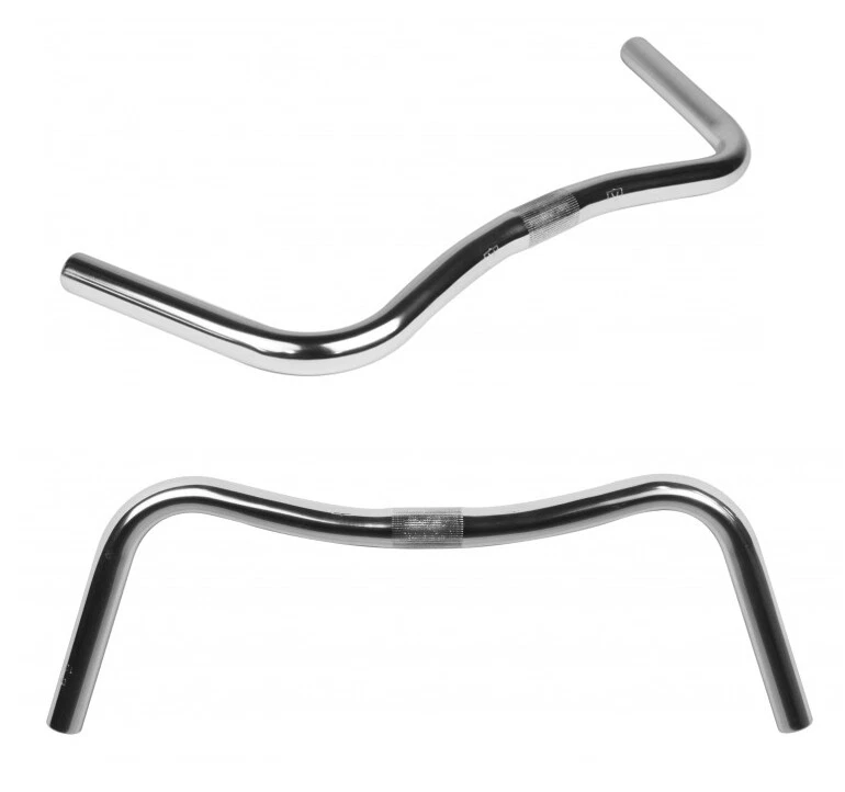 Velo orange online porteur handlebars
