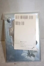 SIMPLEX 748-479 MOUNTING KIT