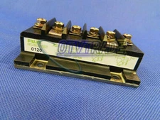 1PC used EVL32-060 MODULE EVL32060 A50L-0001-0109 #F3